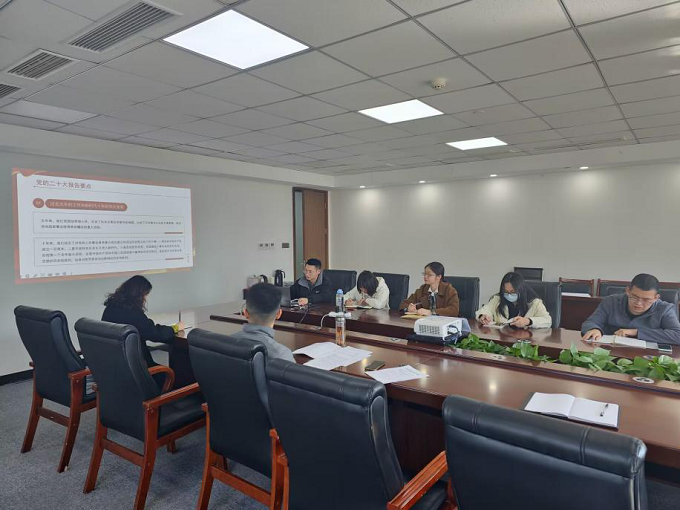 必一·运动(B-Sports)官方网站
