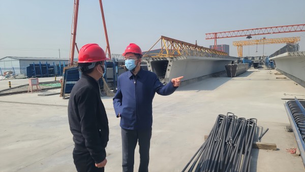 必一·运动(B-Sports)官方网站