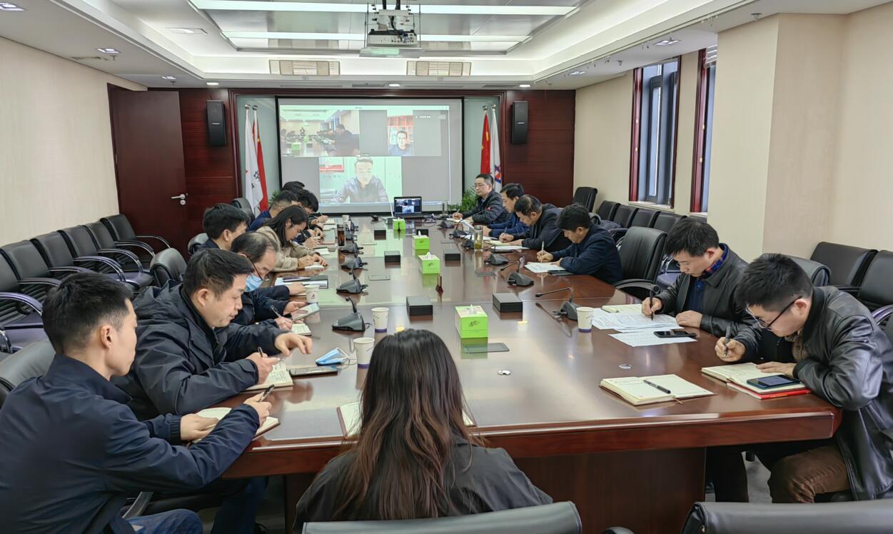 必一·运动(B-Sports)官方网站