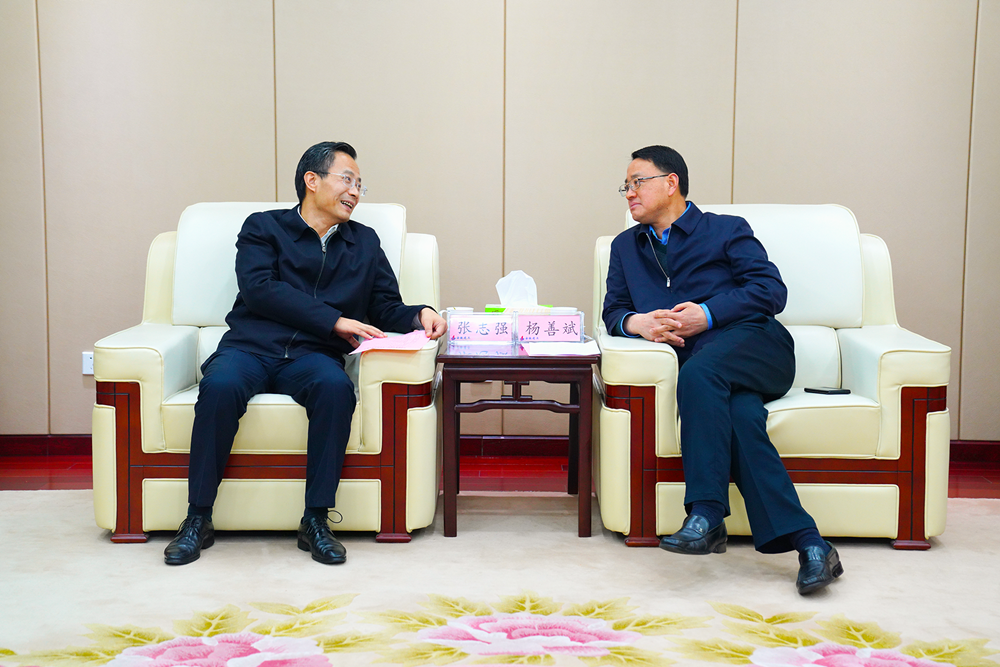 必一·运动(B-Sports)官方网站