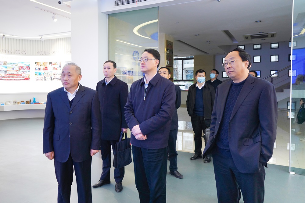 必一·运动(B-Sports)官方网站
