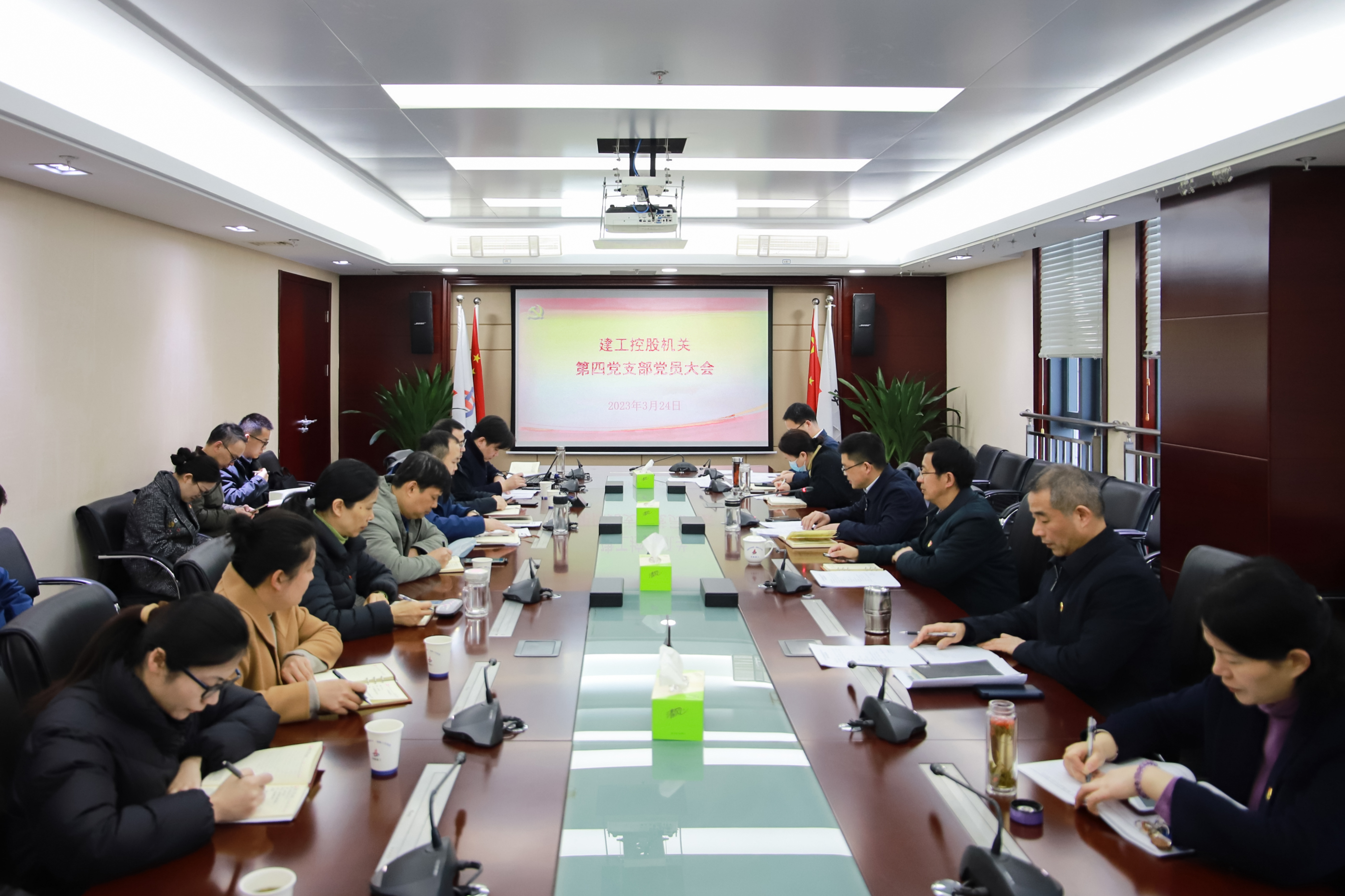 必一·运动(B-Sports)官方网站