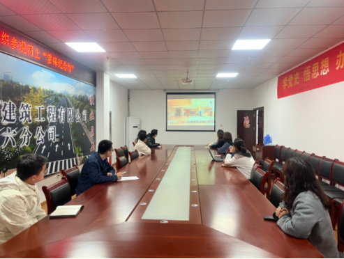 必一·运动(B-Sports)官方网站