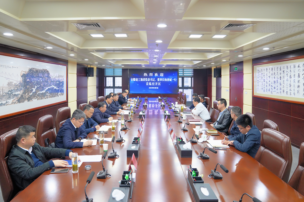 必一·运动(B-Sports)官方网站