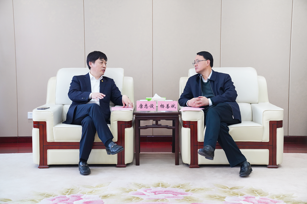 必一·运动(B-Sports)官方网站