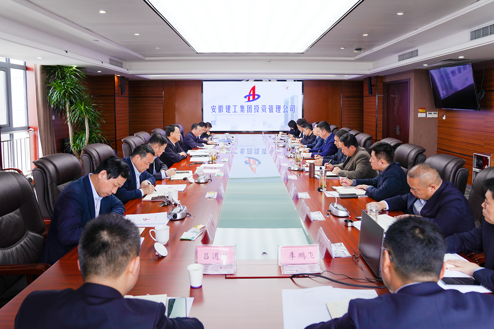 必一·运动(B-Sports)官方网站