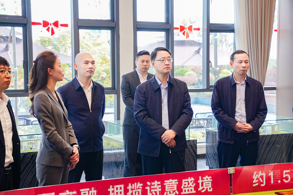 必一·运动(B-Sports)官方网站