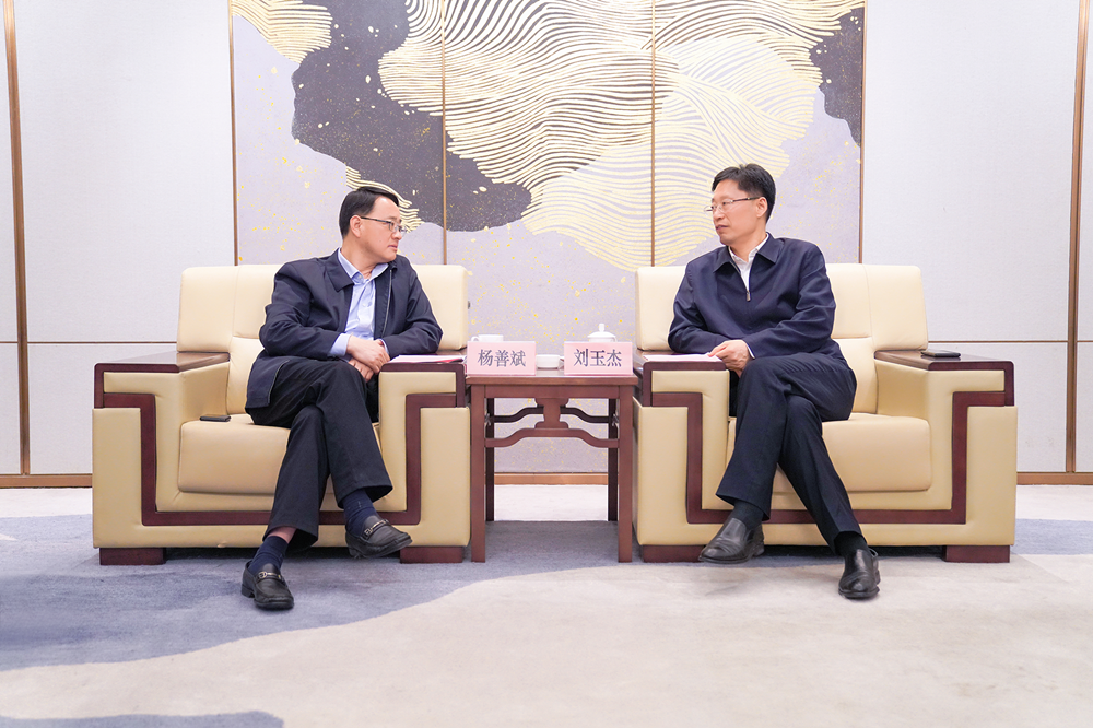 必一·运动(B-Sports)官方网站