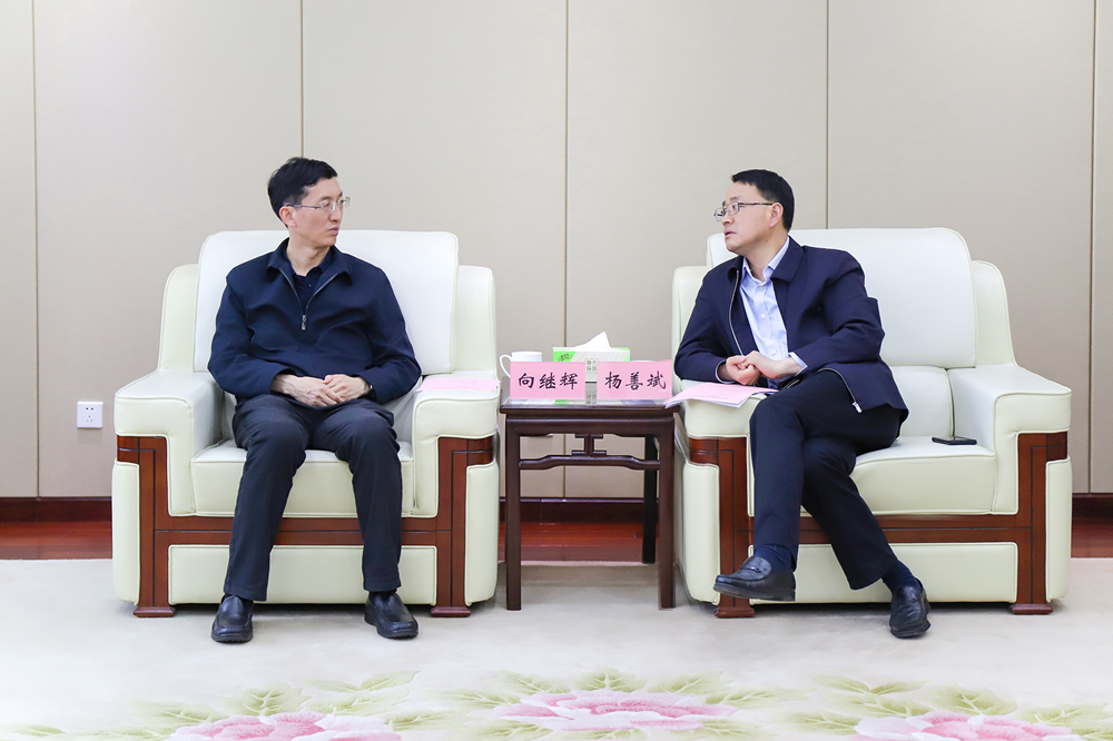 必一·运动(B-Sports)官方网站