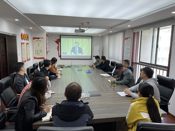 必一·运动(B-Sports)官方网站