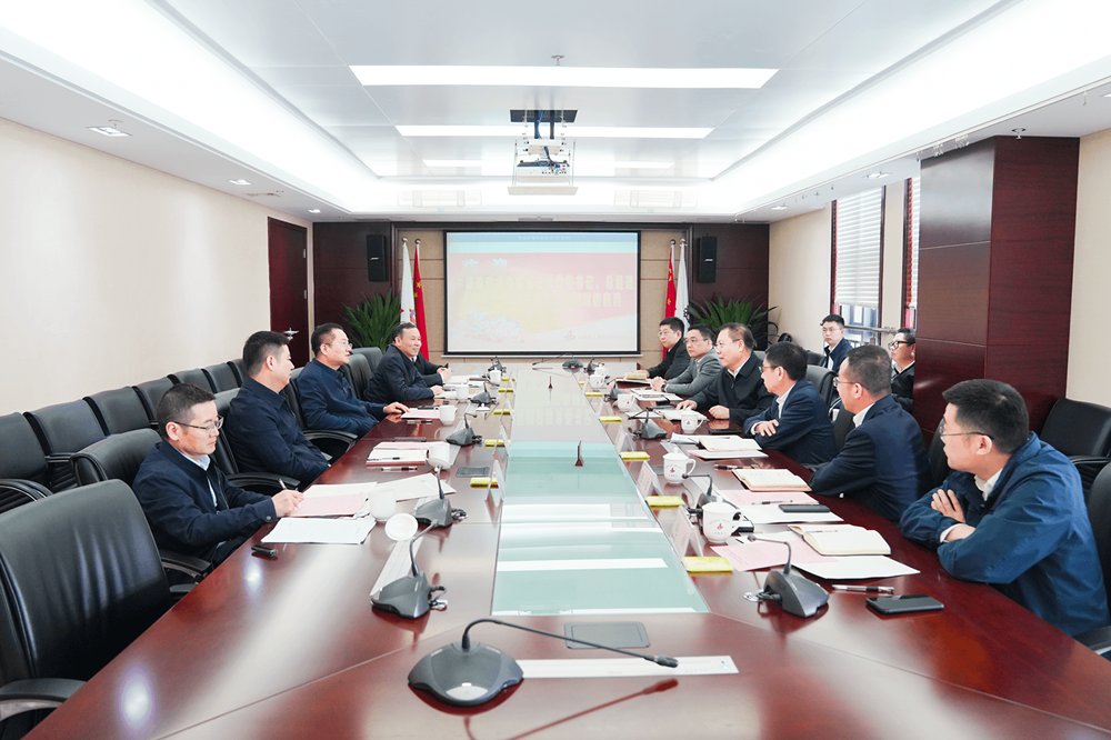 必一·运动(B-Sports)官方网站