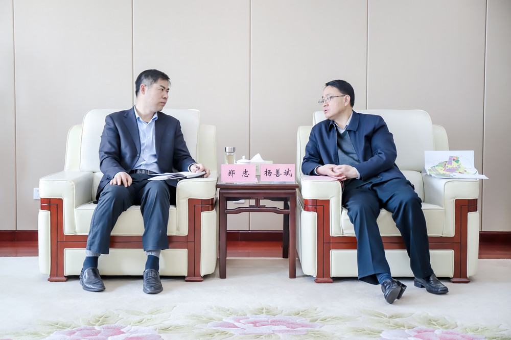 必一·运动(B-Sports)官方网站