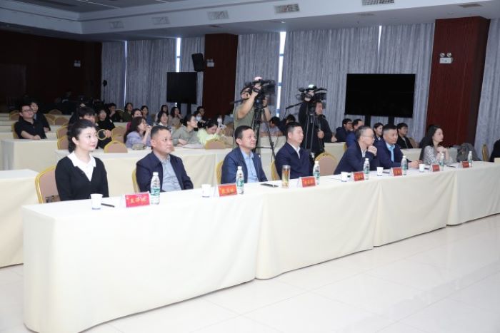 必一·运动(B-Sports)官方网站