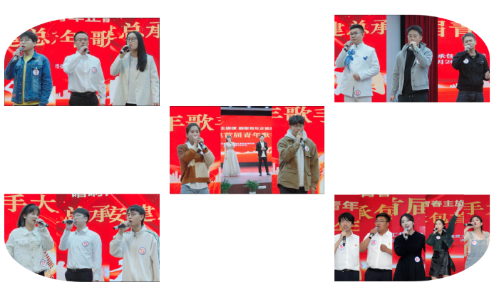 必一·运动(B-Sports)官方网站