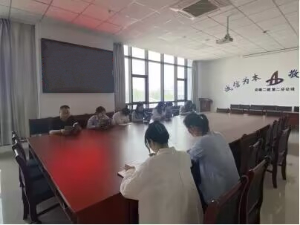 必一·运动(B-Sports)官方网站