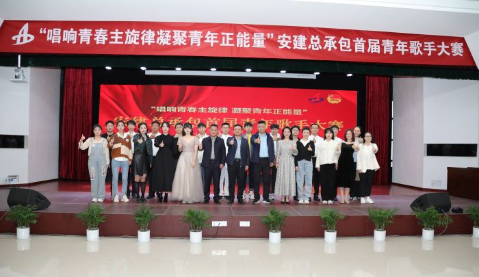 必一·运动(B-Sports)官方网站