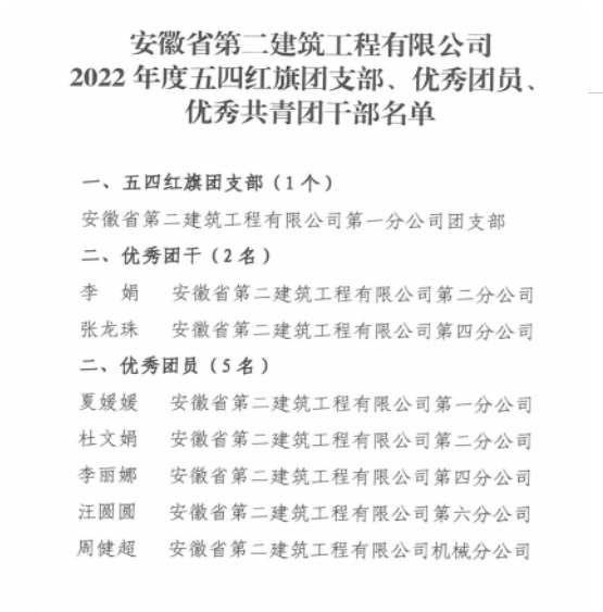 必一·运动(B-Sports)官方网站