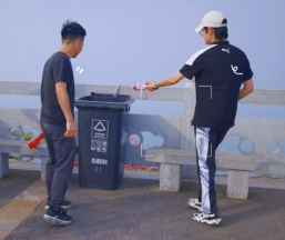 必一·运动(B-Sports)官方网站