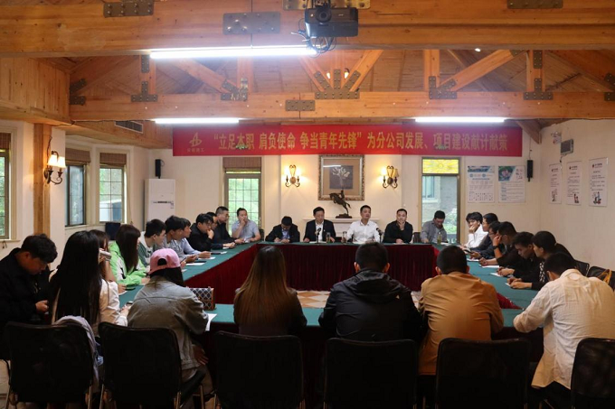 必一·运动(B-Sports)官方网站