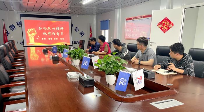 必一·运动(B-Sports)官方网站