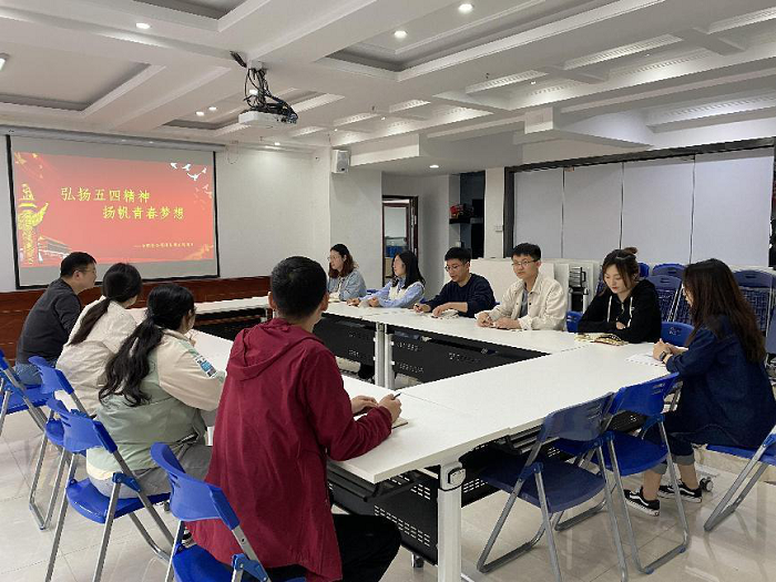 必一·运动(B-Sports)官方网站