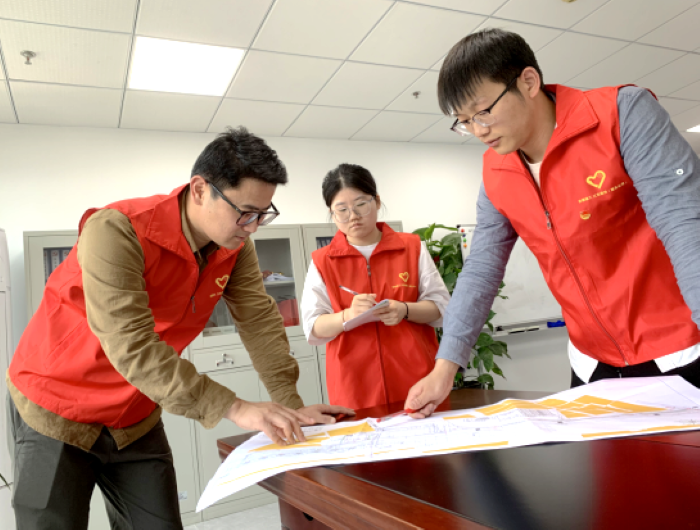 必一·运动(B-Sports)官方网站