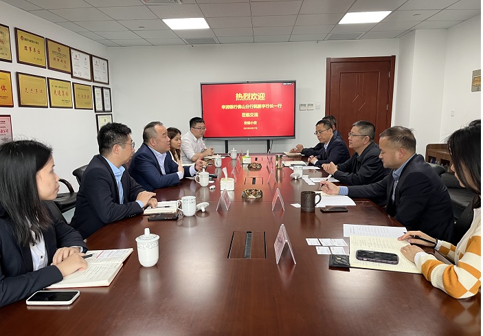 必一·运动(B-Sports)官方网站
