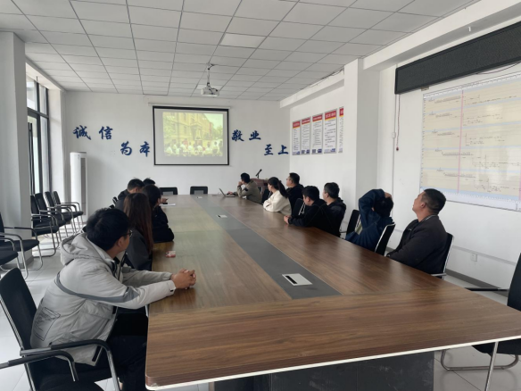 必一·运动(B-Sports)官方网站
