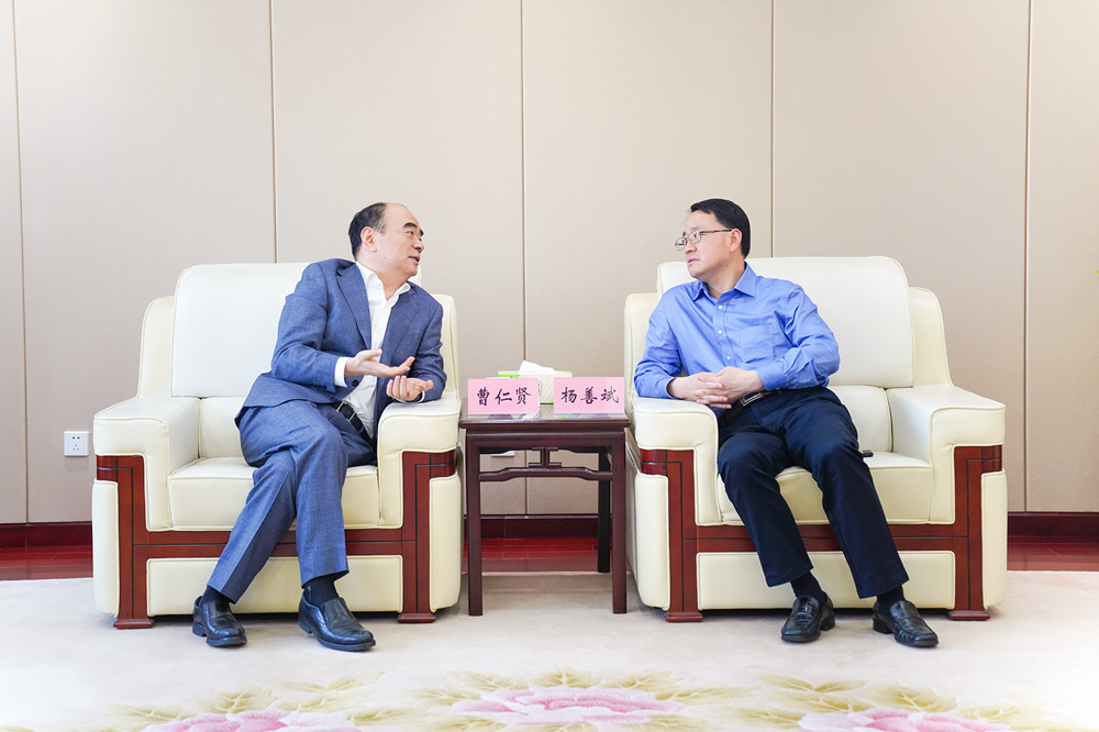 必一·运动(B-Sports)官方网站