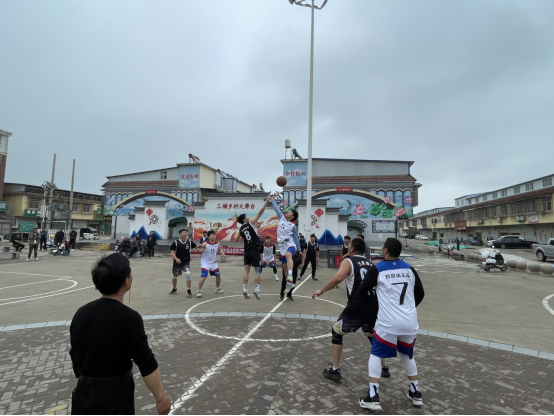 必一·运动(B-Sports)官方网站