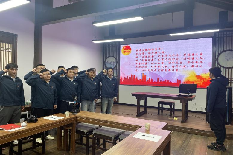 必一·运动(B-Sports)官方网站