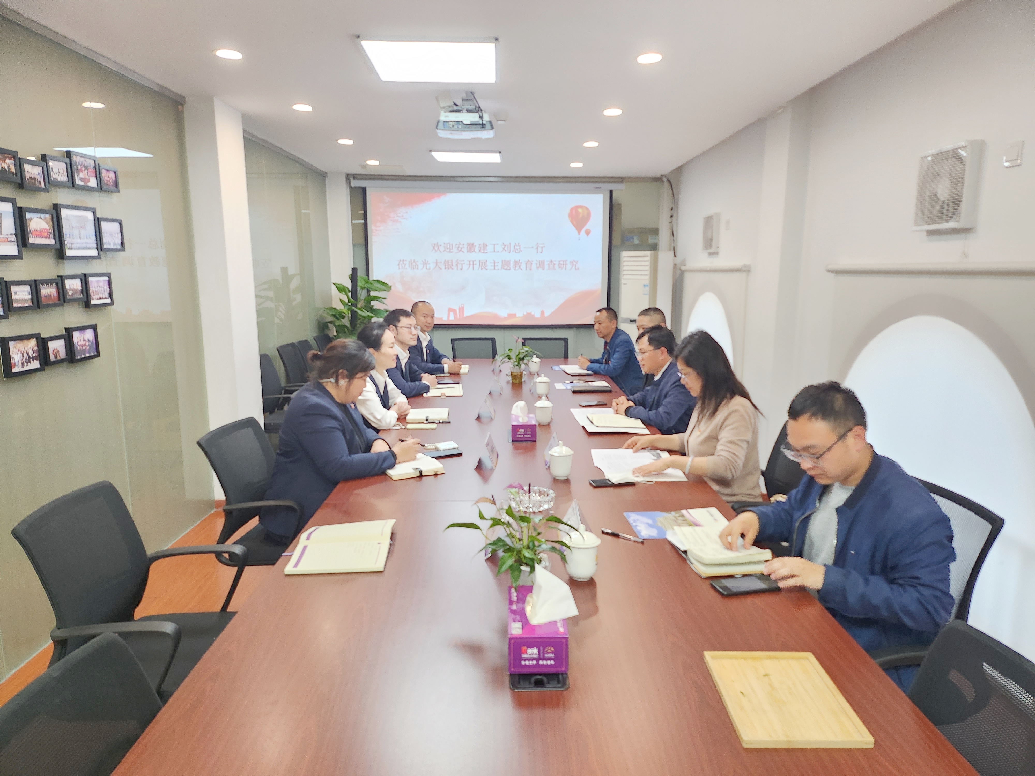 必一·运动(B-Sports)官方网站