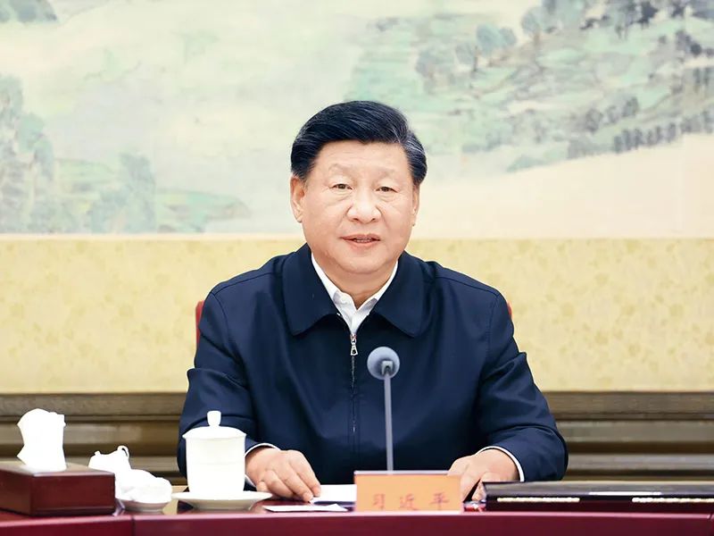 必一·运动(B-Sports)官方网站