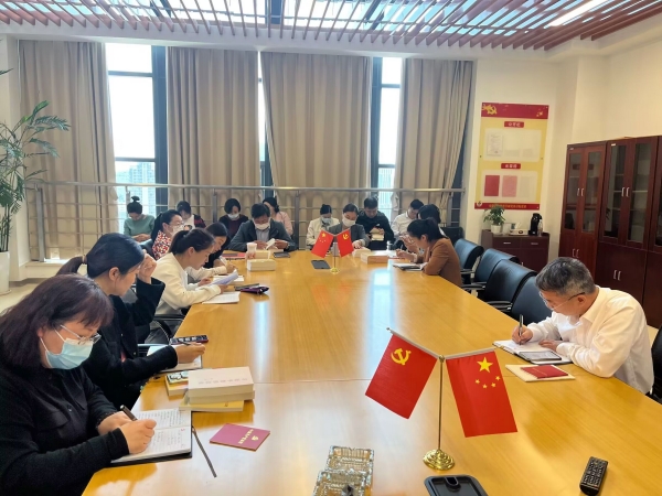 必一·运动(B-Sports)官方网站