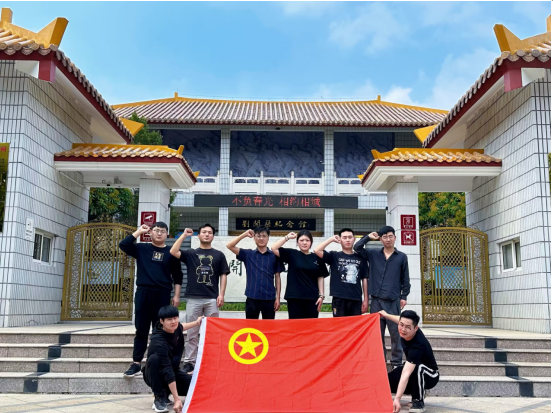 必一·运动(B-Sports)官方网站