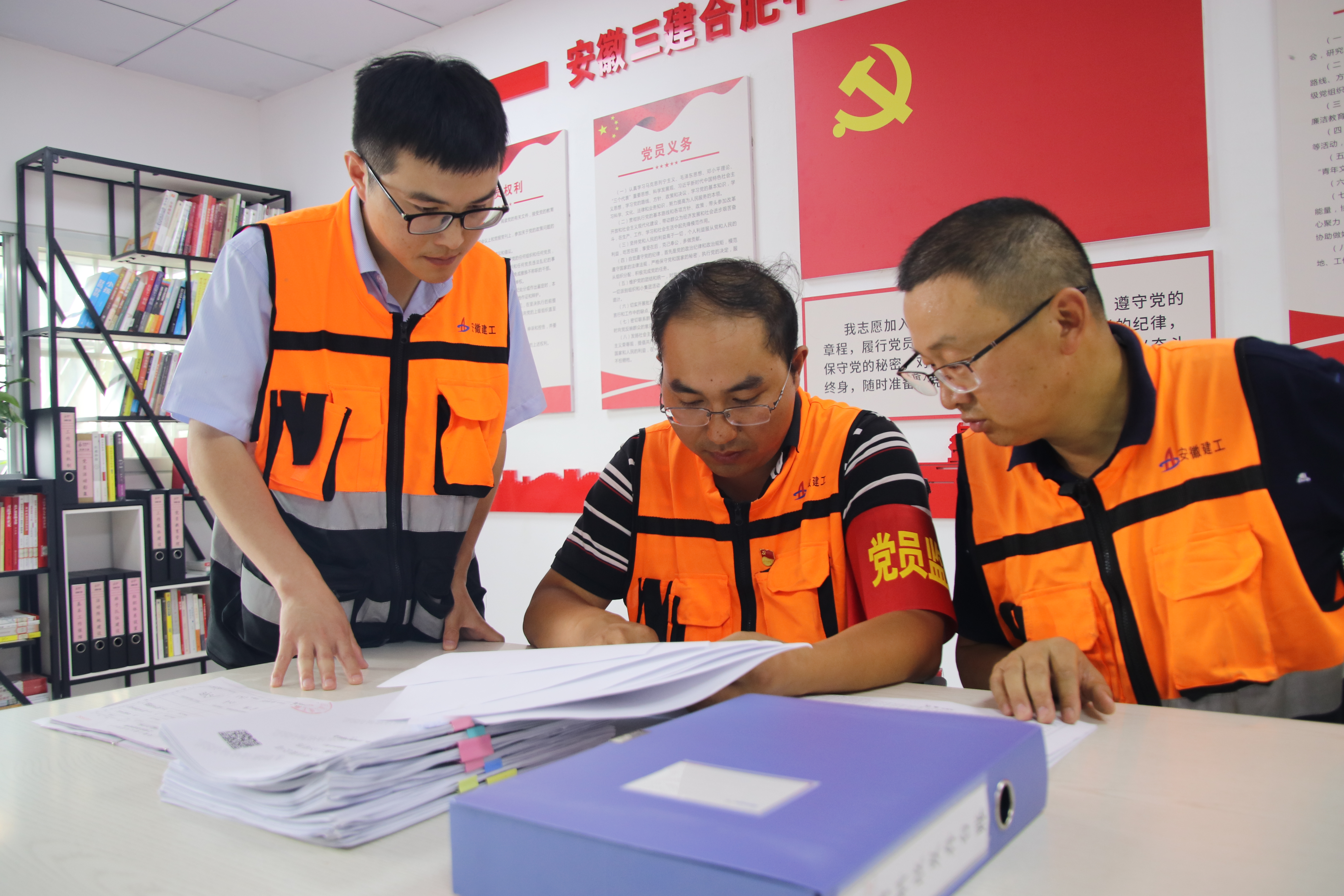 必一·运动(B-Sports)官方网站