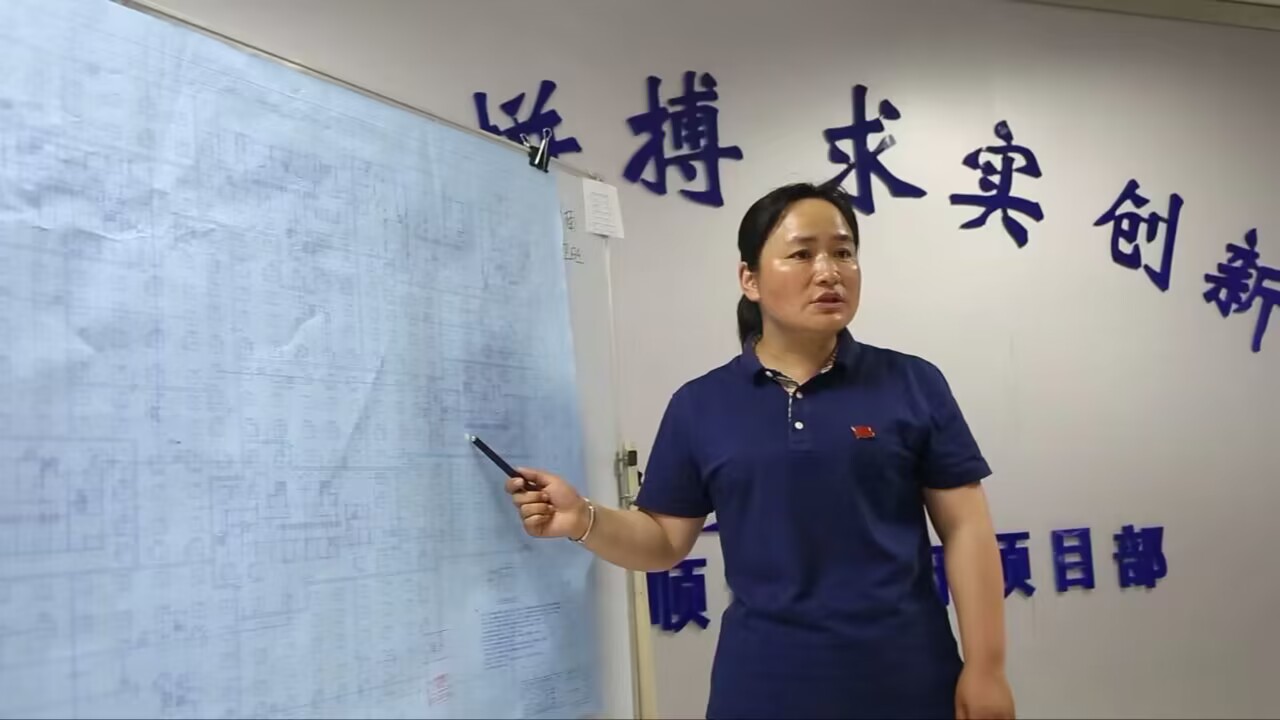 必一·运动(B-Sports)官方网站