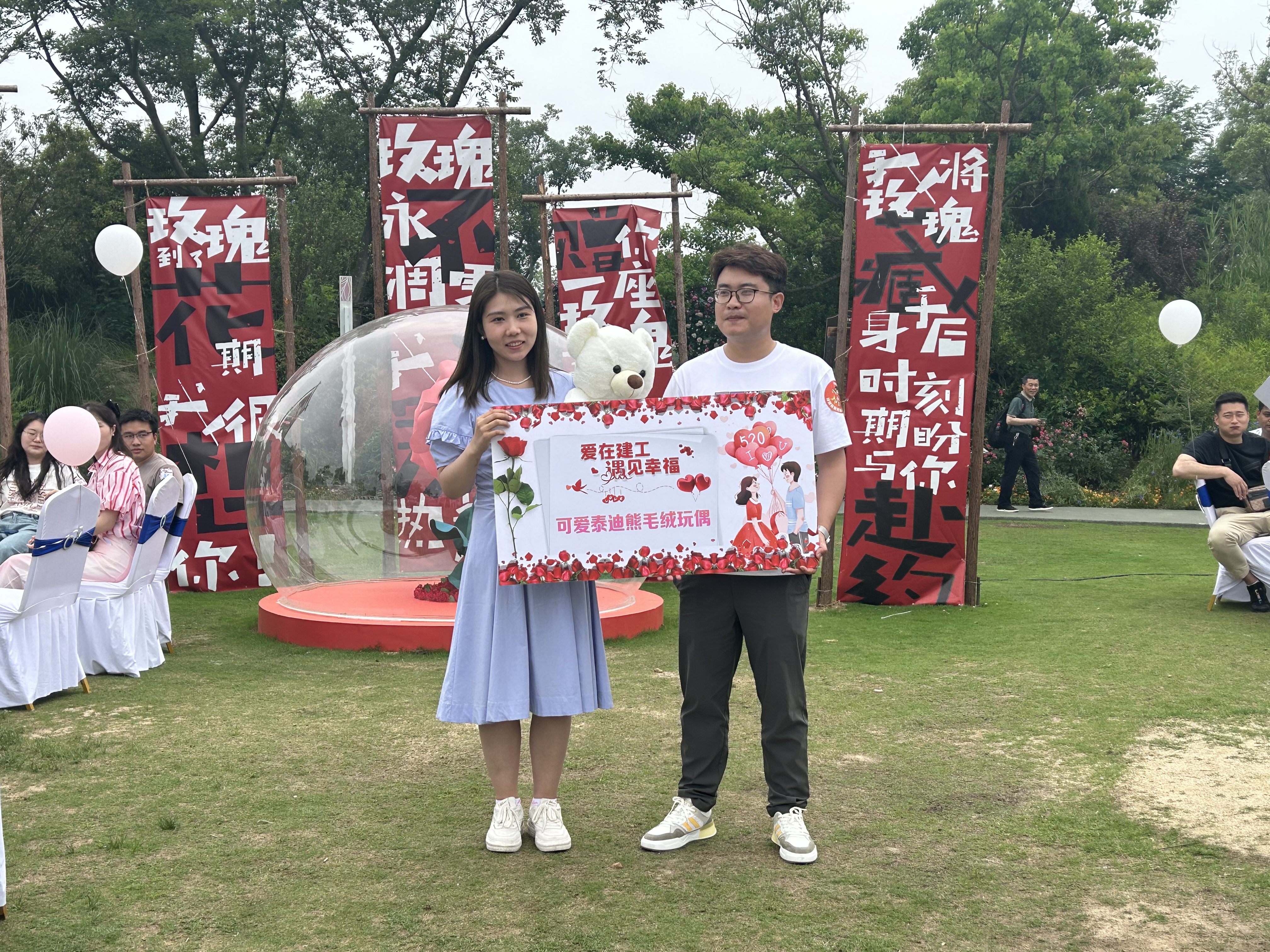 必一·运动(B-Sports)官方网站