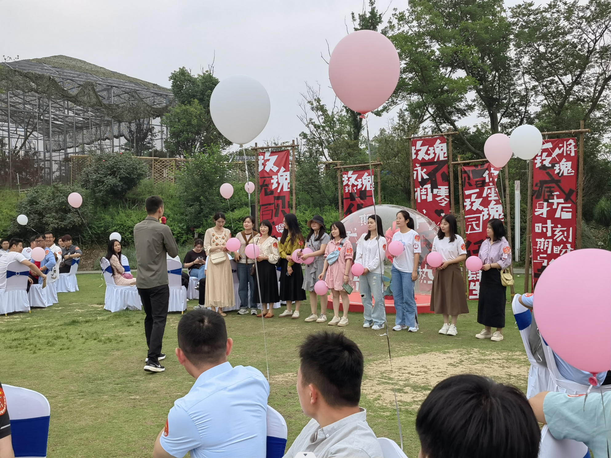 必一·运动(B-Sports)官方网站