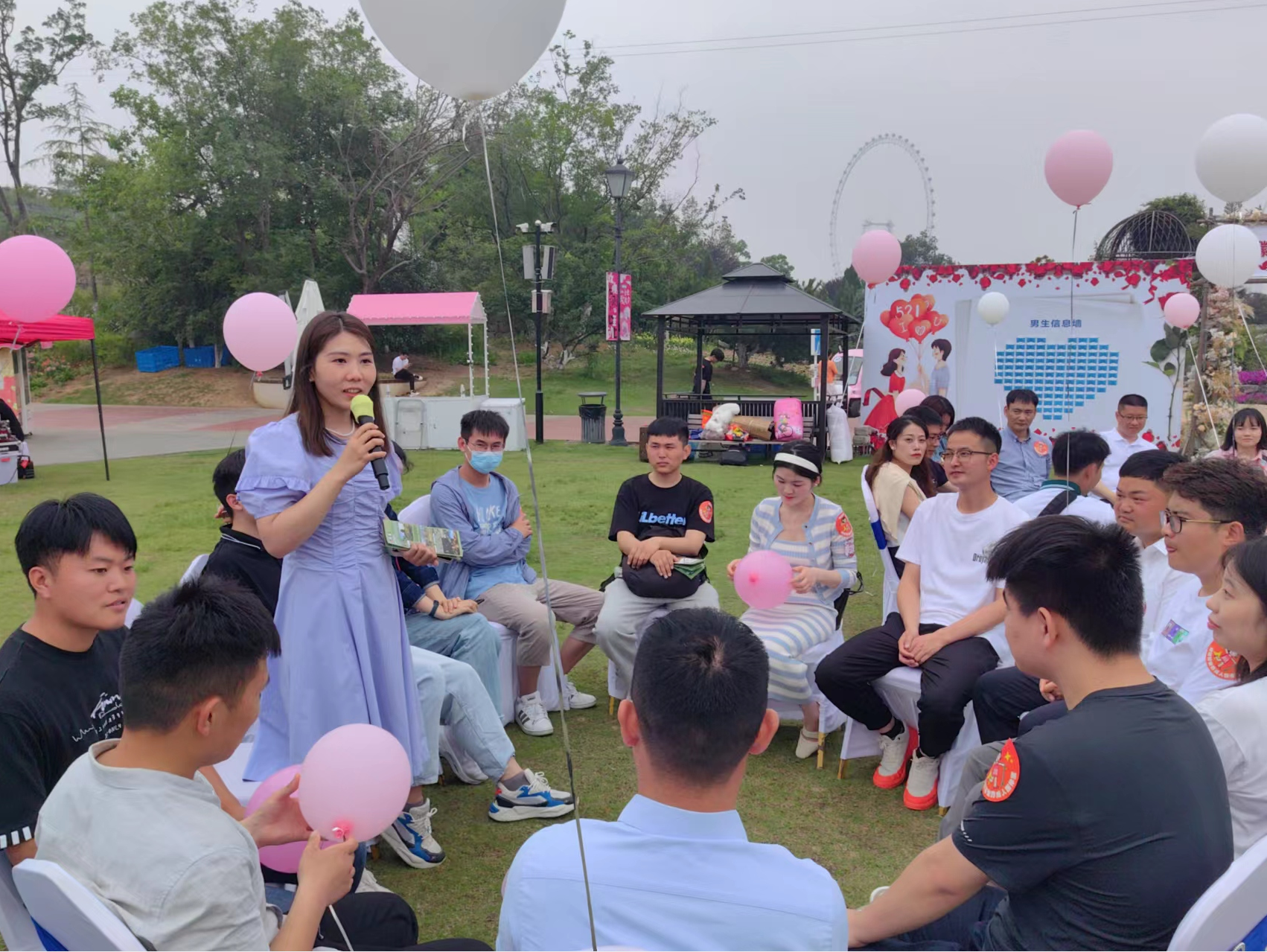 必一·运动(B-Sports)官方网站