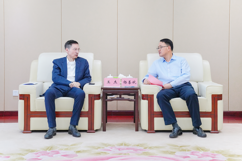 必一·运动(B-Sports)官方网站