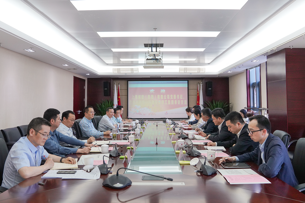 必一·运动(B-Sports)官方网站