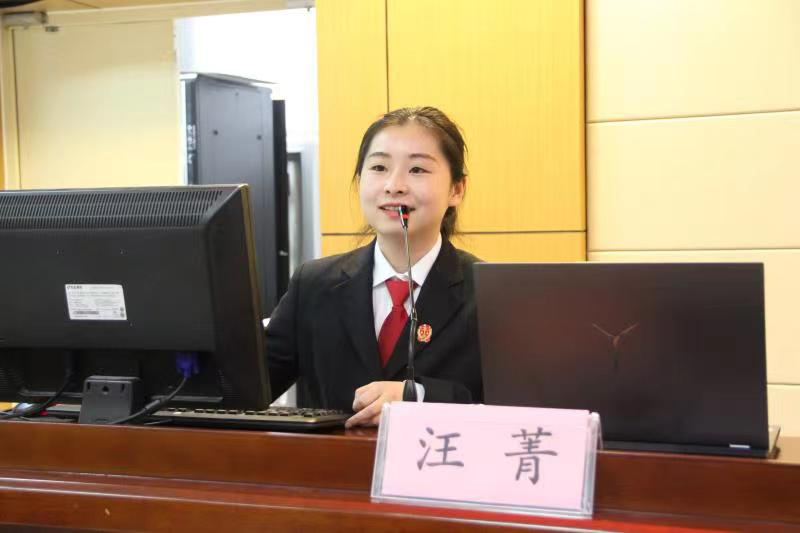 必一·运动(B-Sports)官方网站