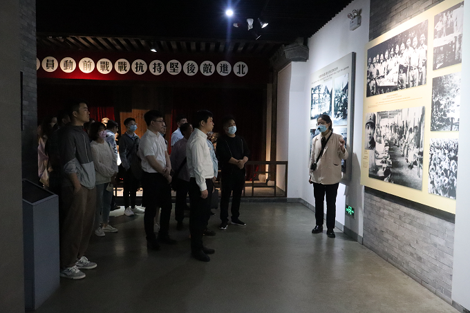 必一·运动(B-Sports)官方网站