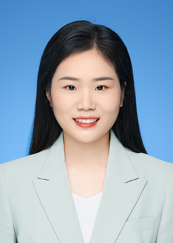 必一·运动(B-Sports)官方网站