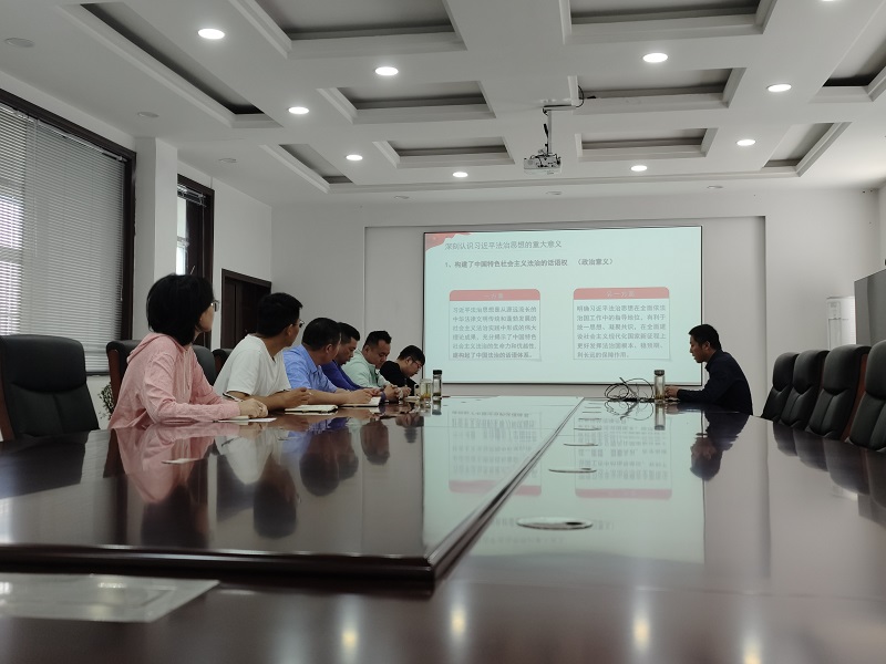 必一·运动(B-Sports)官方网站