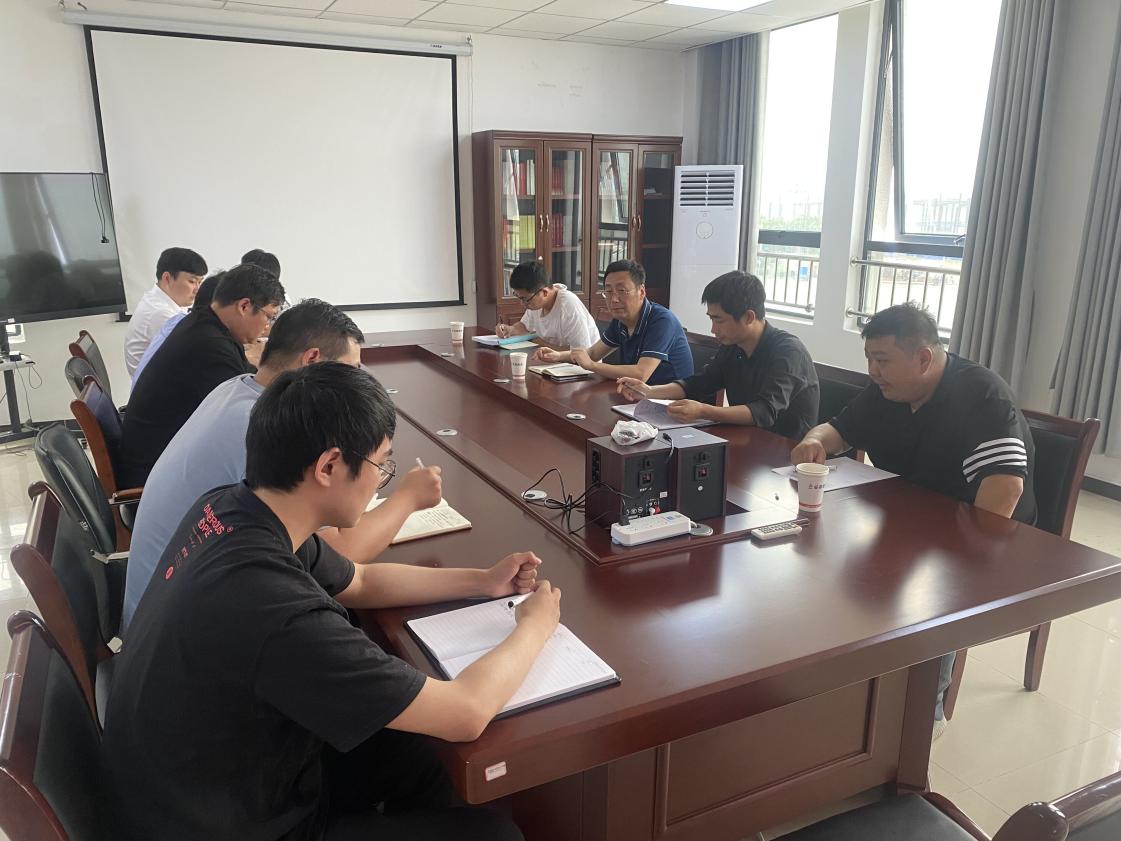 必一·运动(B-Sports)官方网站