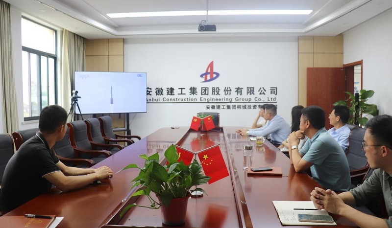 必一·运动(B-Sports)官方网站