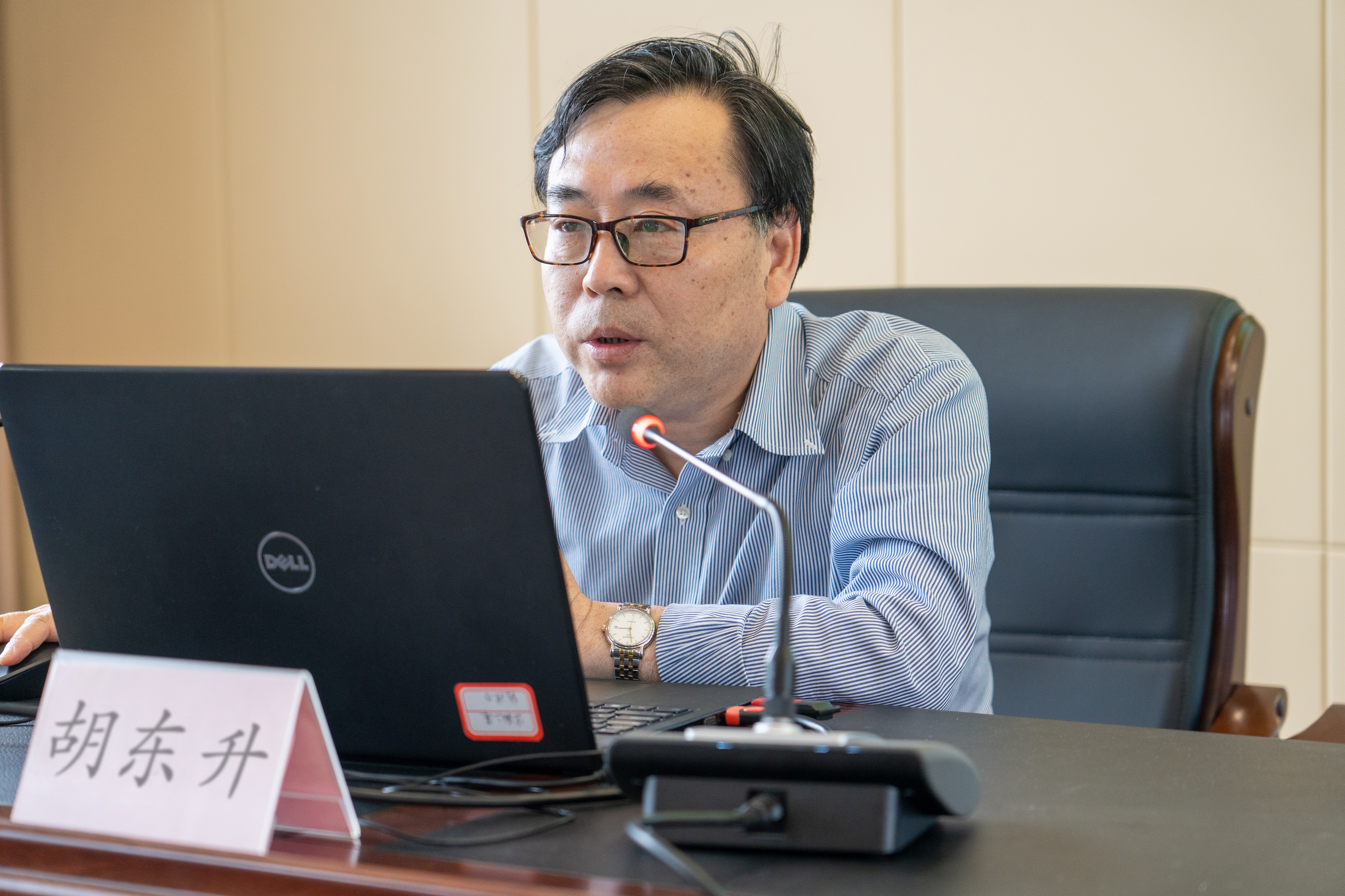必一·运动(B-Sports)官方网站