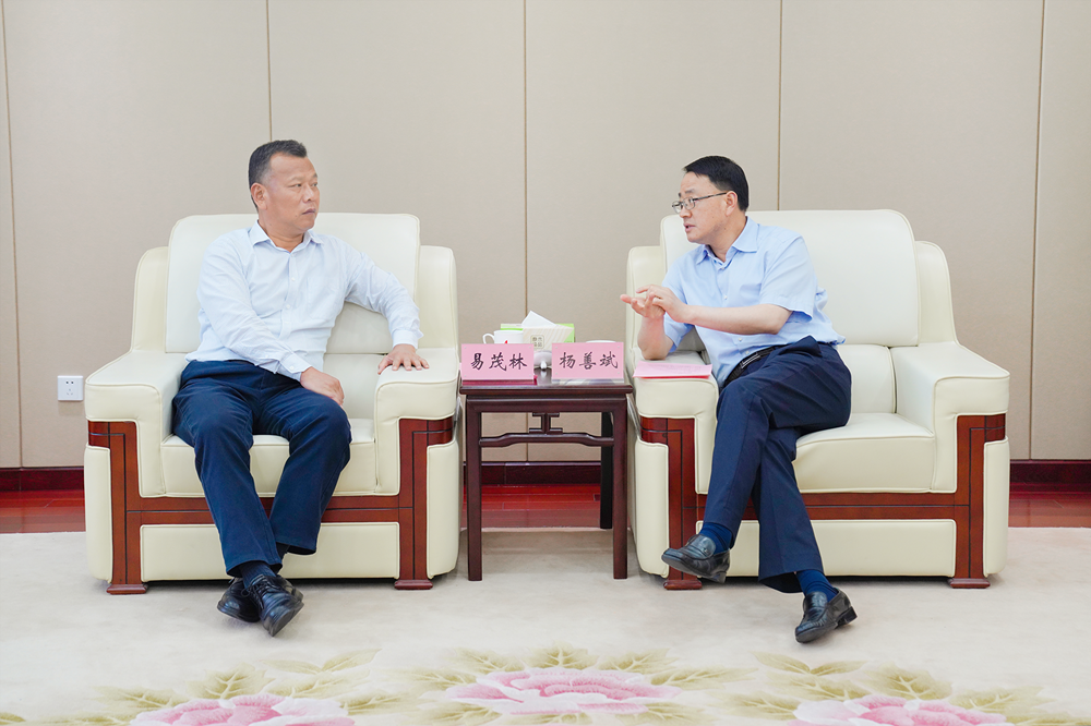 必一·运动(B-Sports)官方网站
